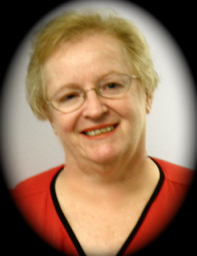 Marilyn Boucher, RN, MSN - Nurse - pa250021