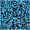 TLAQRCode